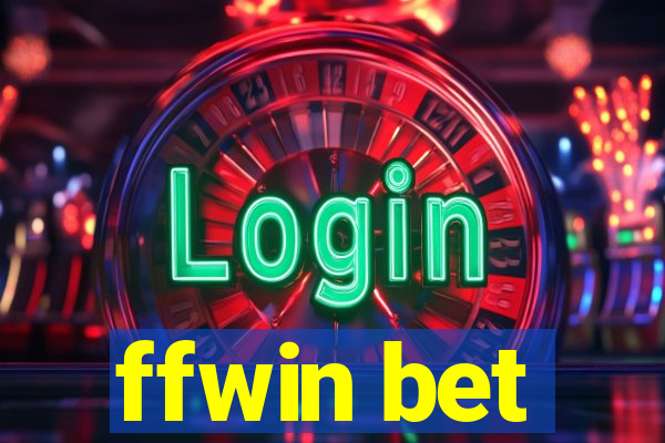 ffwin bet